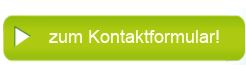 Kontaktformular